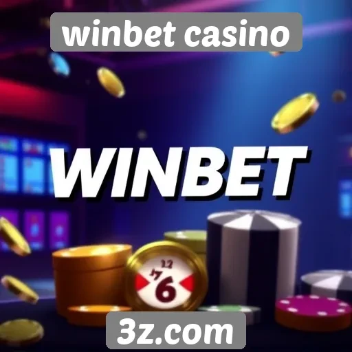 Opiniões de jogadores sobre o atendimento do winbet casino